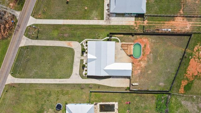 6417 708, Enterprise, AL 36330