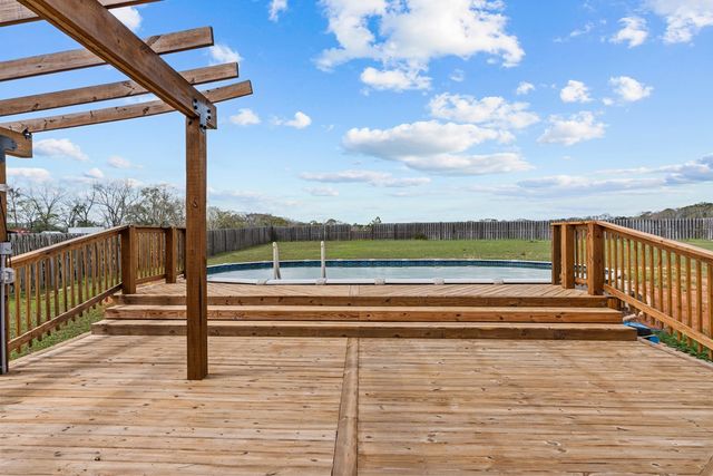 6417 708, Enterprise, AL 36330