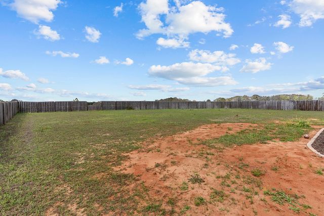 6417 708, Enterprise, AL 36330