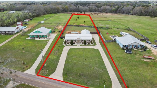 6417 708, Enterprise, AL 36330