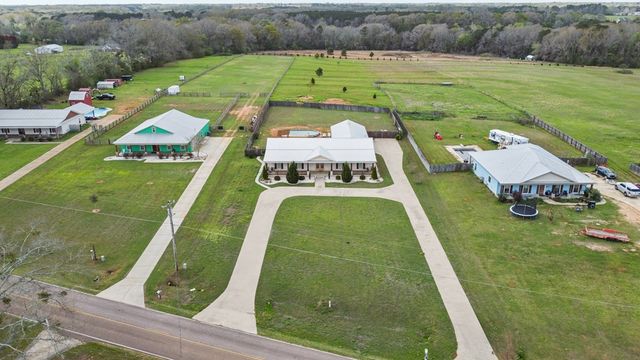 6417 708, Enterprise, AL 36330