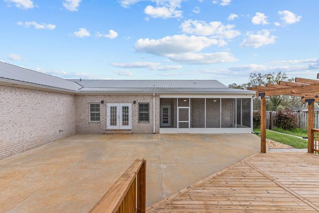 6417 708, Enterprise, AL 36330