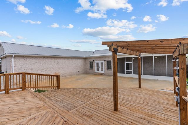 6417 708, Enterprise, AL 36330