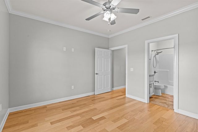 6417 708, Enterprise, AL 36330