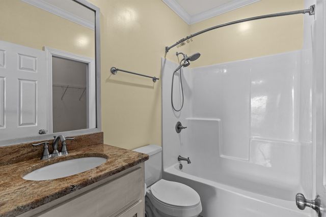 6417 708, Enterprise, AL 36330