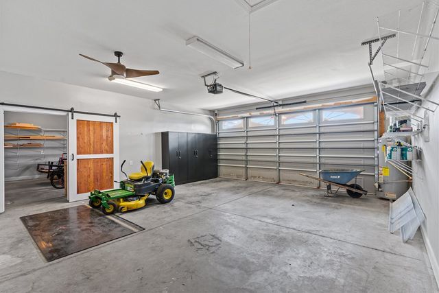 6417 708, Enterprise, AL 36330