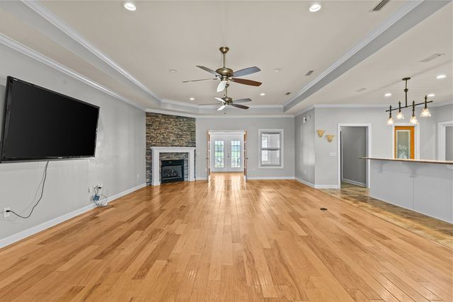 6417 708, Enterprise, AL 36330