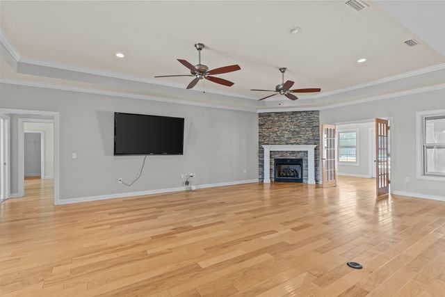 6417 708, Enterprise, AL 36330