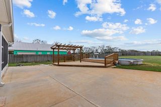 6417 708, Enterprise, AL 36330