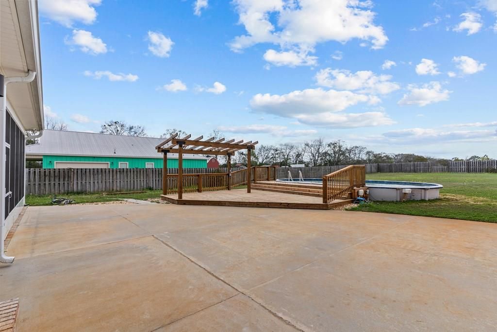 6417 708, Enterprise, AL 36330