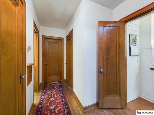 2663 Park Avenue, Lincoln, NE 68502