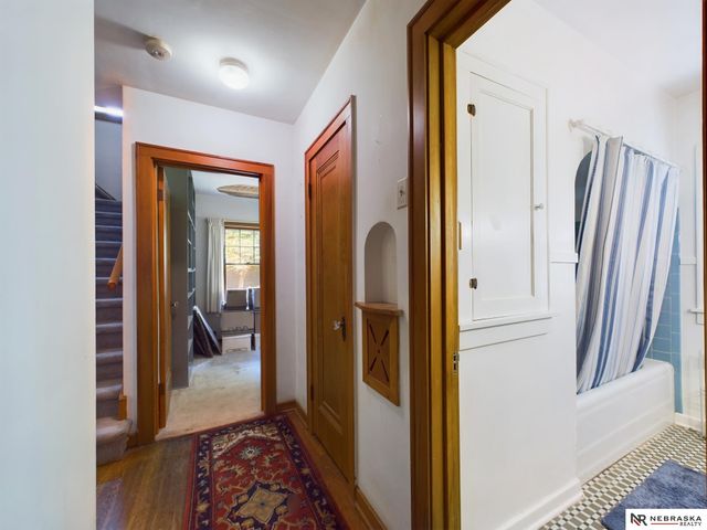 2663 Park Avenue, Lincoln, NE 68502