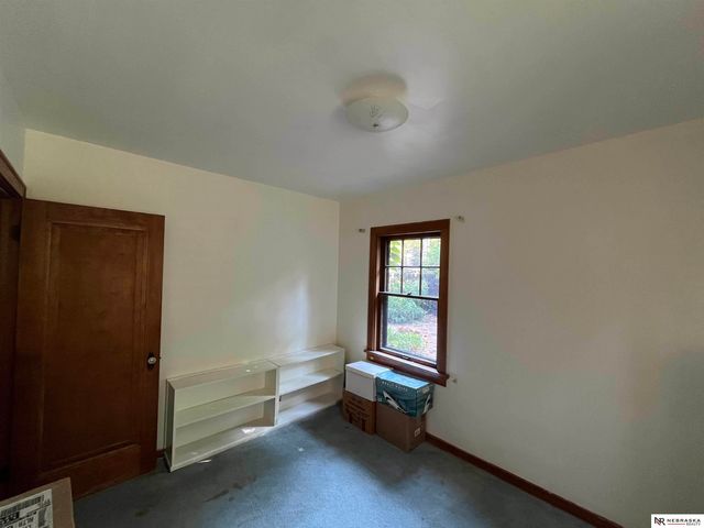 2663 Park Avenue, Lincoln, NE 68502