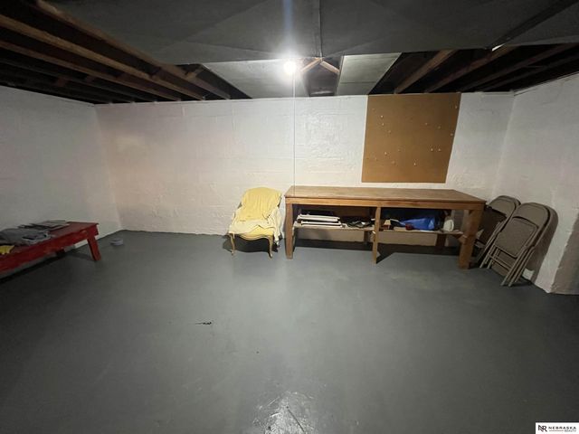 2663 Park Avenue, Lincoln, NE 68502