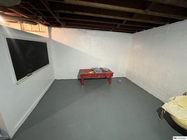 2663 Park Avenue, Lincoln, NE 68502