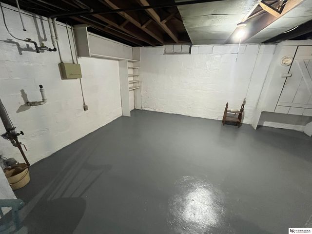 2663 Park Avenue, Lincoln, NE 68502