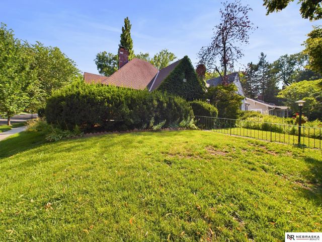 2663 Park Avenue, Lincoln, NE 68502