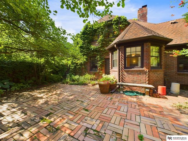 2663 Park Avenue, Lincoln, NE 68502