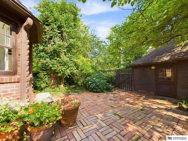 2663 Park Avenue, Lincoln, NE 68502