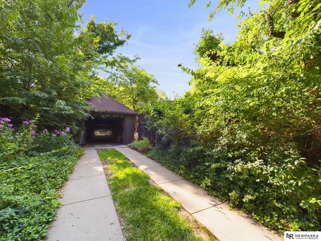 2663 Park Avenue, Lincoln, NE 68502