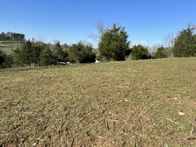 1679 E Broadway, Gallatin, TN 37066