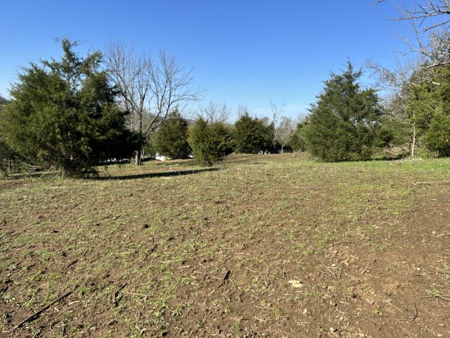 1679 E Broadway, Gallatin, TN 37066