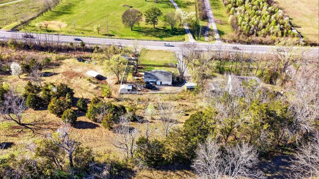 1679 E Broadway, Gallatin, TN 37066