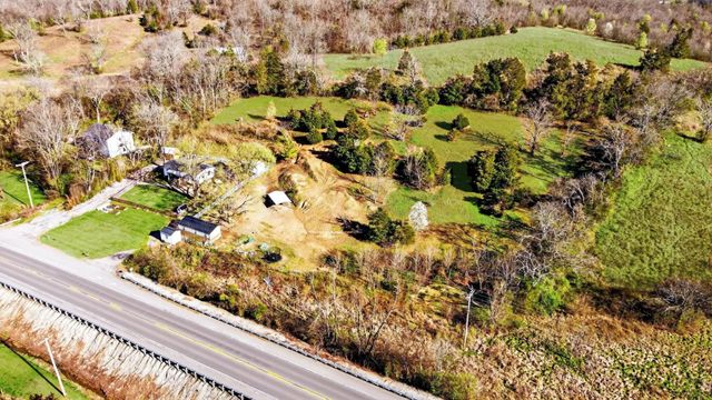 1679 E Broadway, Gallatin, TN 37066