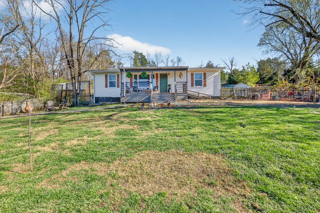 1679 E Broadway, Gallatin, TN 37066