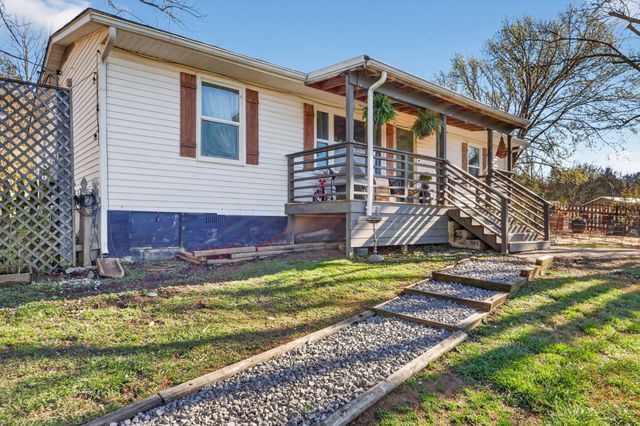 1679 E Broadway, Gallatin, TN 37066