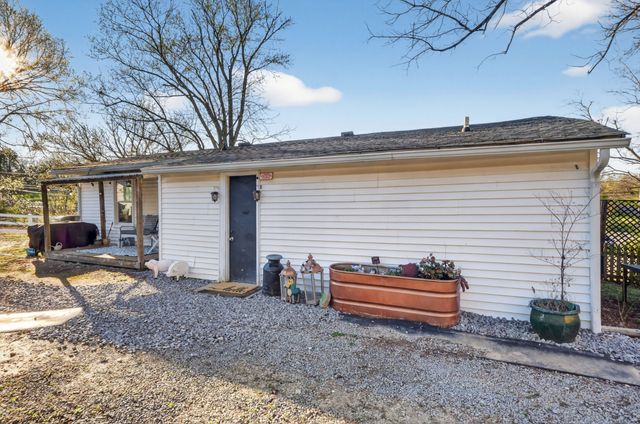 1679 E Broadway, Gallatin, TN 37066