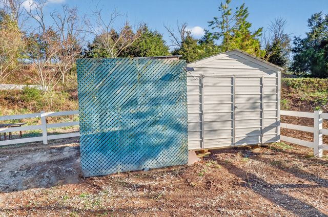 1679 E Broadway, Gallatin, TN 37066