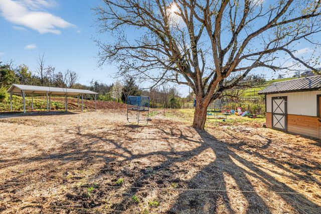 1679 E Broadway, Gallatin, TN 37066