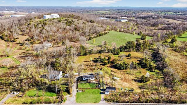 1679 E Broadway, Gallatin, TN 37066