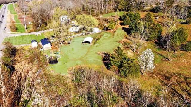 1679 E Broadway, Gallatin, TN 37066