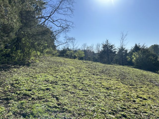 1679 E Broadway, Gallatin, TN 37066