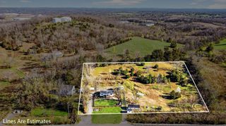 1679 E Broadway, Gallatin, TN 37066