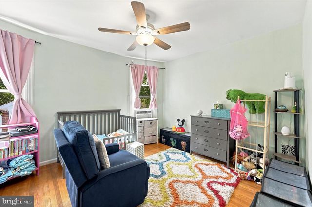 55 E ESSEX AVE, Lansdowne, PA 19050