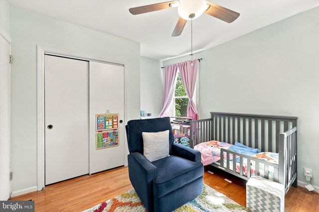 55 E ESSEX AVE, Lansdowne, PA 19050
