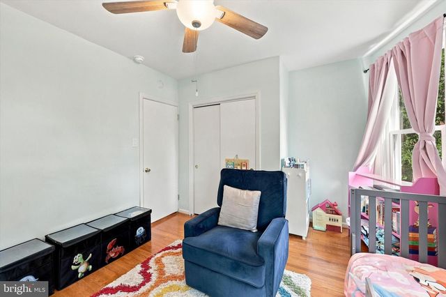 55 E ESSEX AVE, Lansdowne, PA 19050