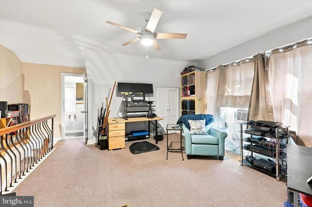 55 E ESSEX AVE, Lansdowne, PA 19050