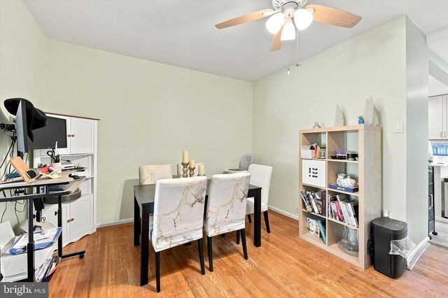 55 E ESSEX AVE, Lansdowne, PA 19050