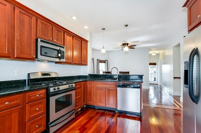 77 Adams St 1, Medford, MA 02155