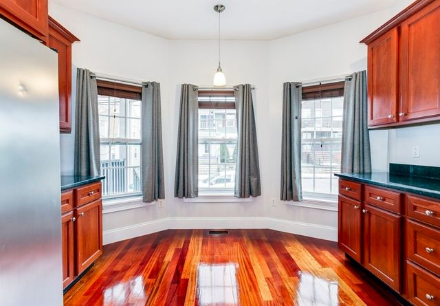 77 Adams St 1, Medford, MA 02155