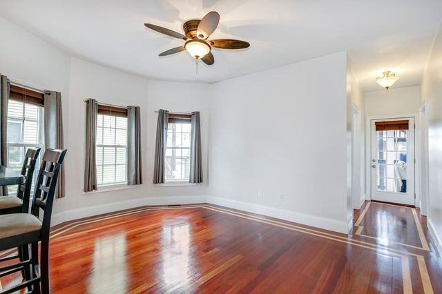 77 Adams St 1, Medford, MA 02155