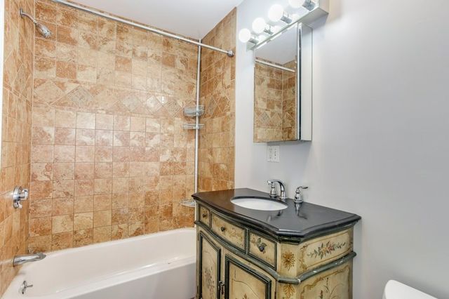 77 Adams St 1, Medford, MA 02155