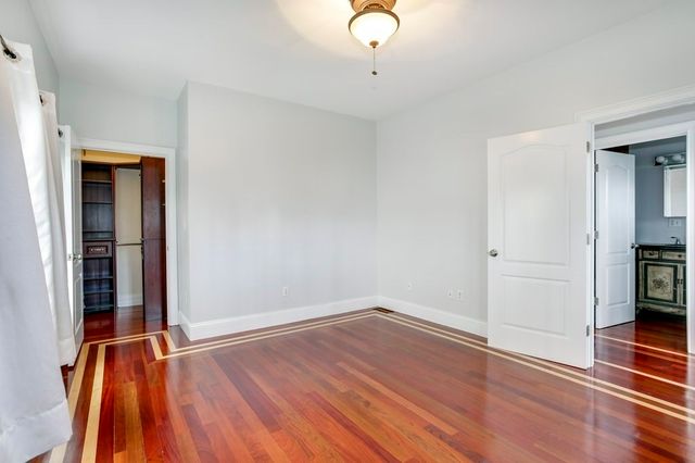 77 Adams St 1, Medford, MA 02155