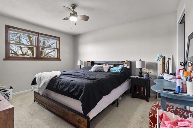1395 INVERNESS LANE, Neenah, WI 54956