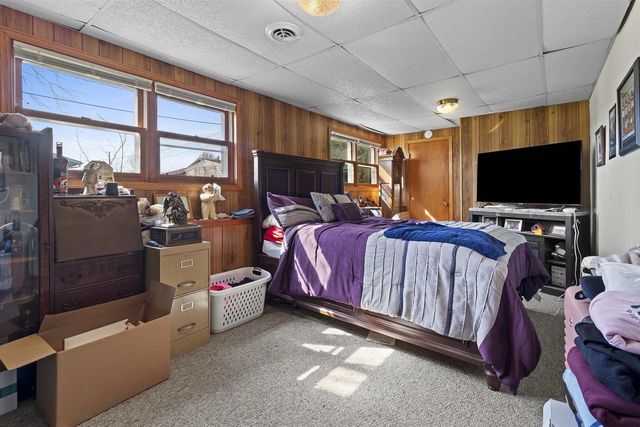 1395 INVERNESS LANE, Neenah, WI 54956
