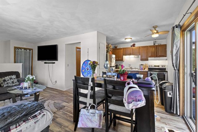 1395 INVERNESS LANE, Neenah, WI 54956